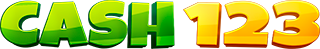 CASH123